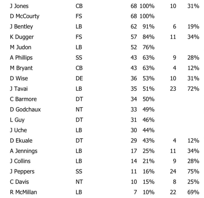 67CC472D-E3E4-4DFE-8C3B-5991075F05E4